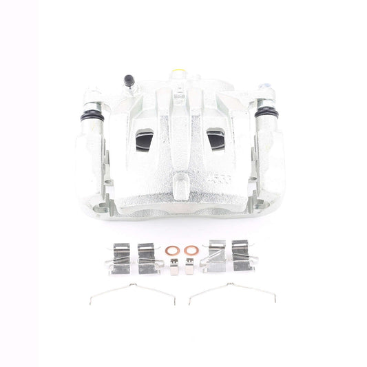 PowerStop 15-17 Lexus NX200t Front Right Autospecialty Caliper w/Bracket (L3353)