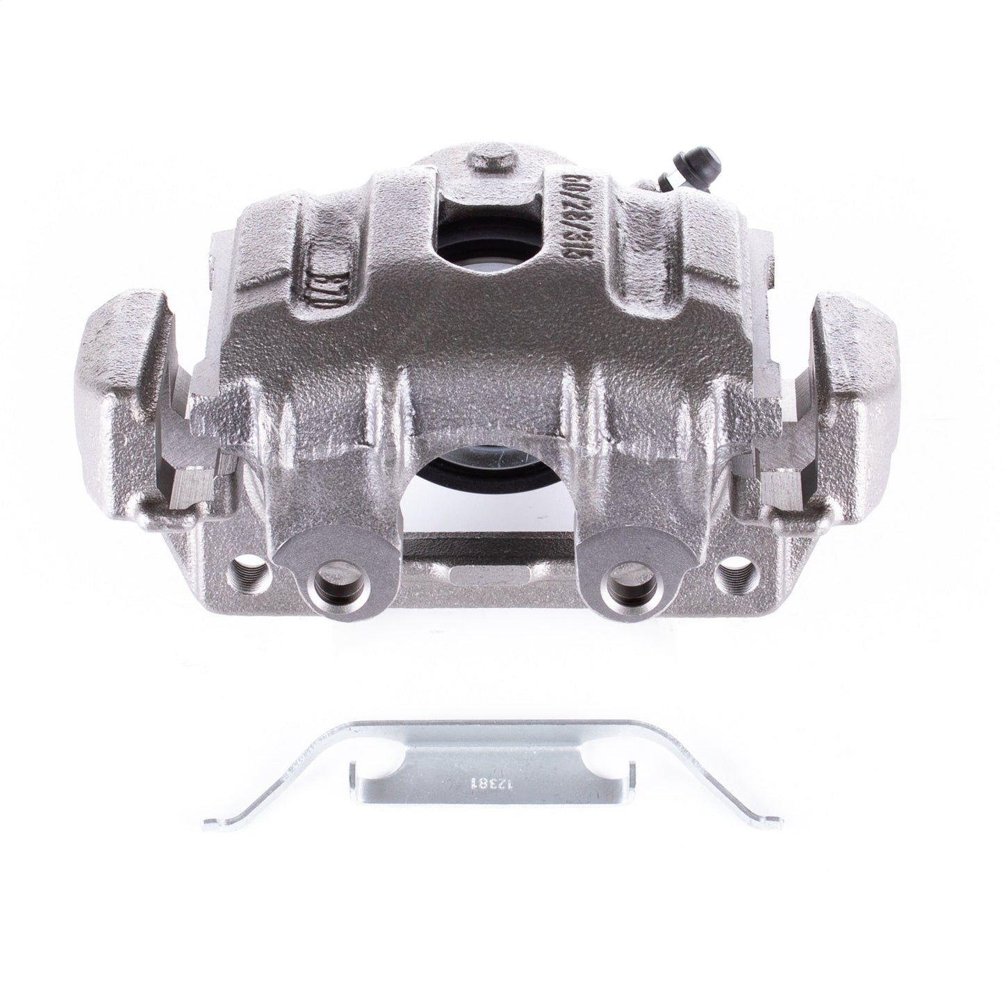 PowerStop 95-99 BMW M3 Front Right Autospecialty Caliper w/Bracket (L3404)