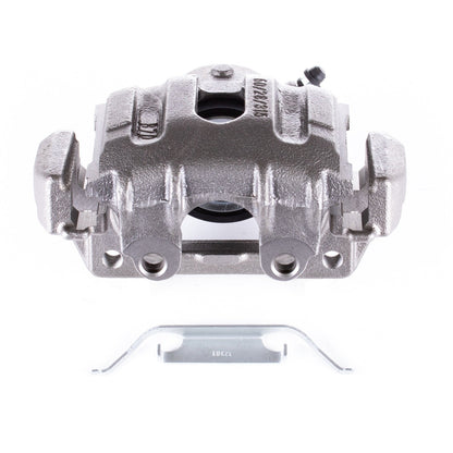 PowerStop 95-99 BMW M3 Front Right Autospecialty Caliper w/Bracket (L3404)