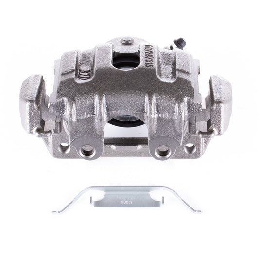 PowerStop 95-99 BMW M3 Front Right Autospecialty Caliper w/Bracket (L3404)