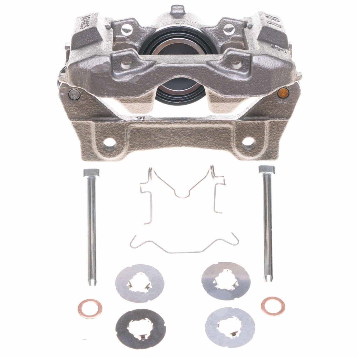 PowerStop 2006 Lexus GS300 Rear Right Autospecialty Caliper (L3407)