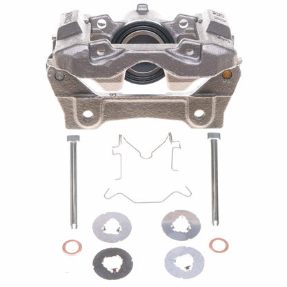 PowerStop 2006 Lexus GS300 Rear Right Autospecialty Caliper (L3407)