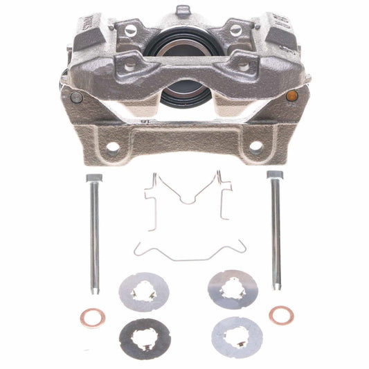PowerStop 2006 Lexus GS300 Rear Right Autospecialty Caliper (L3407)