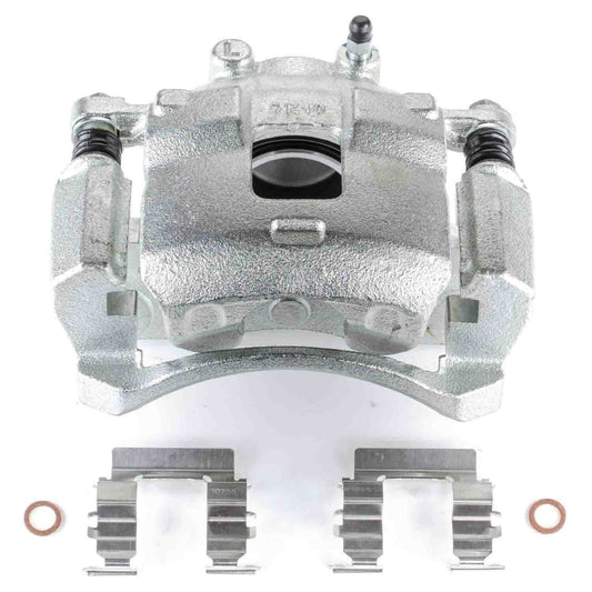 PowerStop 07-10 Suzuki SX4 Front Left Autospecialty Caliper w/Bracket (L3468)