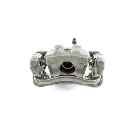 PowerStop 06-12 Mitsubishi Eclipse Rear Right Autospecialty Caliper w/Bracket (L3492)