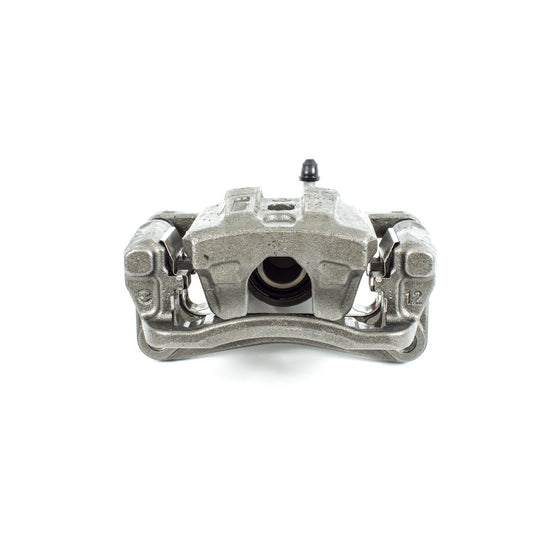 PowerStop 06-12 Mitsubishi Eclipse Rear Right Autospecialty Caliper w/Bracket (L3492)