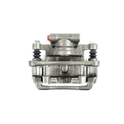 PowerStop 06-12 Mitsubishi Eclipse Rear Right Autospecialty Caliper w/Bracket (L3492)