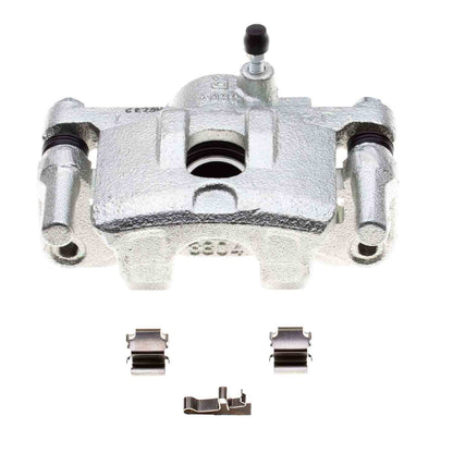 PowerStop 04-06 Mitsubishi Lancer Rear Right Autospecialty Caliper w/Bracket (L3494)