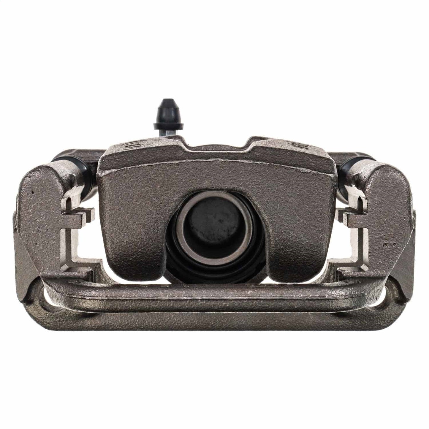 PowerStop 13 Mitsubishi Outlander Rear Left Caliper (L3584)