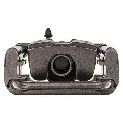 PowerStop 13 Mitsubishi Outlander Rear Left Caliper (L3584)