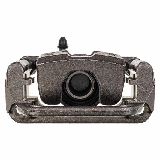 PowerStop 13 Mitsubishi Outlander Rear Left Caliper (L3584)