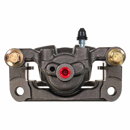 PowerStop 13 Mitsubishi Outlander Rear Left Caliper (L3584)