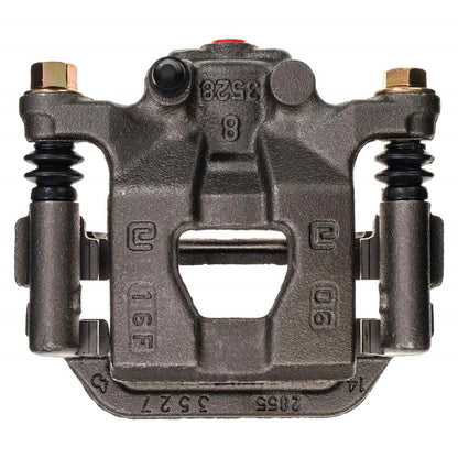 PowerStop 13 Mitsubishi Outlander Rear Left Caliper (L3584)