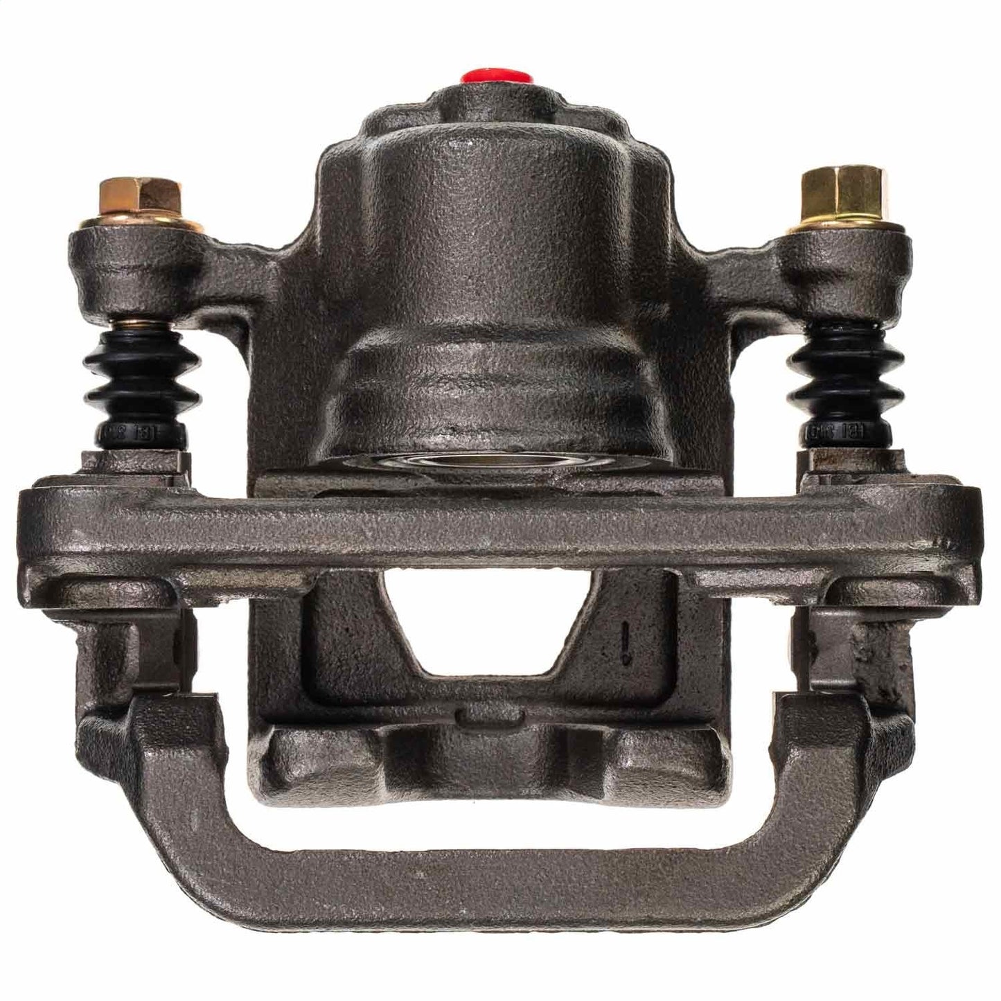 PowerStop 13 Mitsubishi Outlander Rear Left Caliper (L3584)