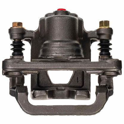 PowerStop 13 Mitsubishi Outlander Rear Left Caliper (L3584)