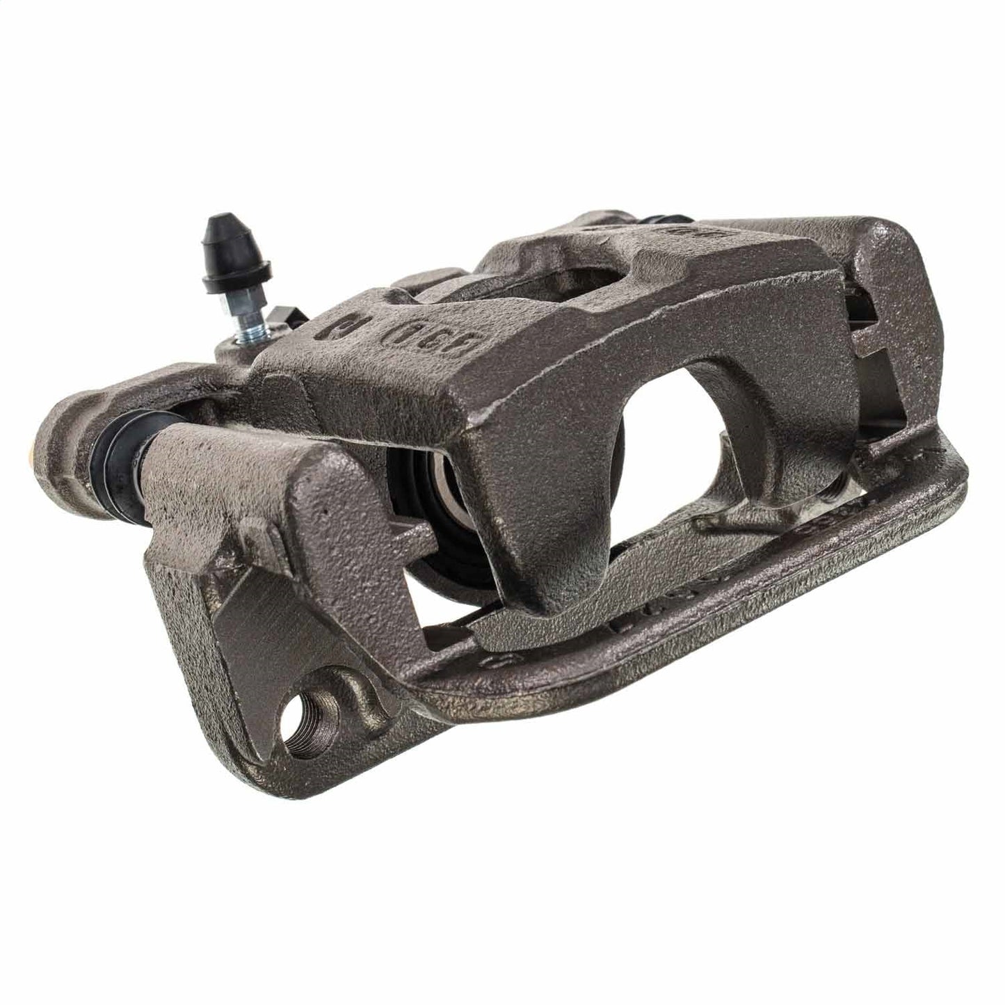 PowerStop 13 Mitsubishi Outlander Rear Left Caliper (L3584)