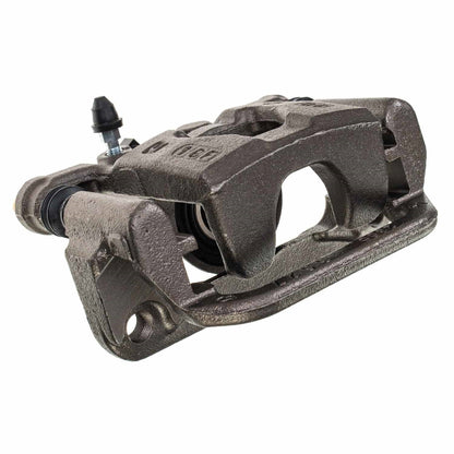 PowerStop 13 Mitsubishi Outlander Rear Left Caliper (L3584)