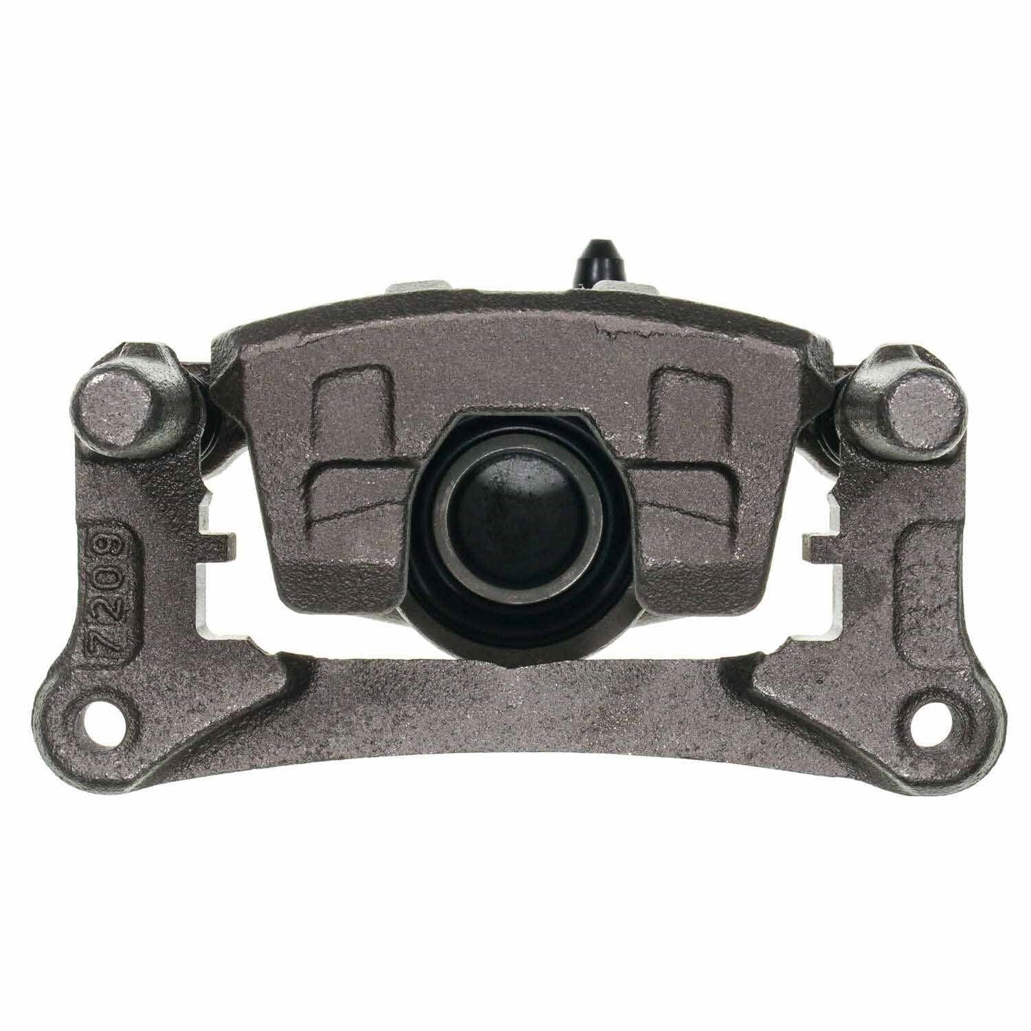 PowerStop 07-11 Mitsubishi Outlander Rear Right Autospecialty Caliper (L3585)