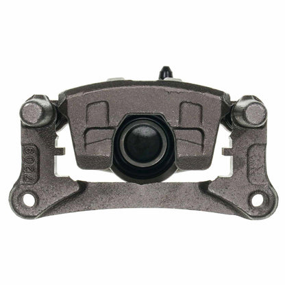 PowerStop 07-11 Mitsubishi Outlander Rear Right Autospecialty Caliper (L3585)