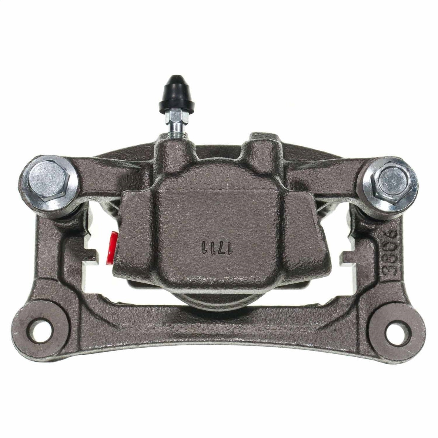 PowerStop 07-11 Mitsubishi Outlander Rear Right Autospecialty Caliper (L3585)