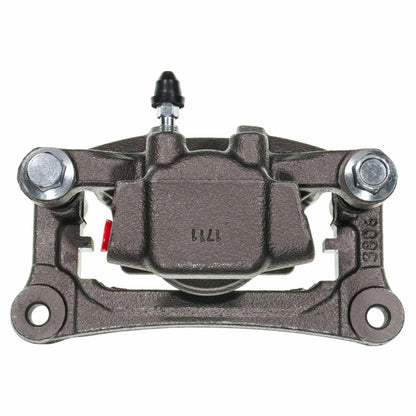 PowerStop 07-11 Mitsubishi Outlander Rear Right Autospecialty Caliper (L3585)