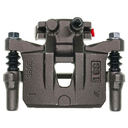 PowerStop 07-11 Mitsubishi Outlander Rear Right Autospecialty Caliper (L3585)
