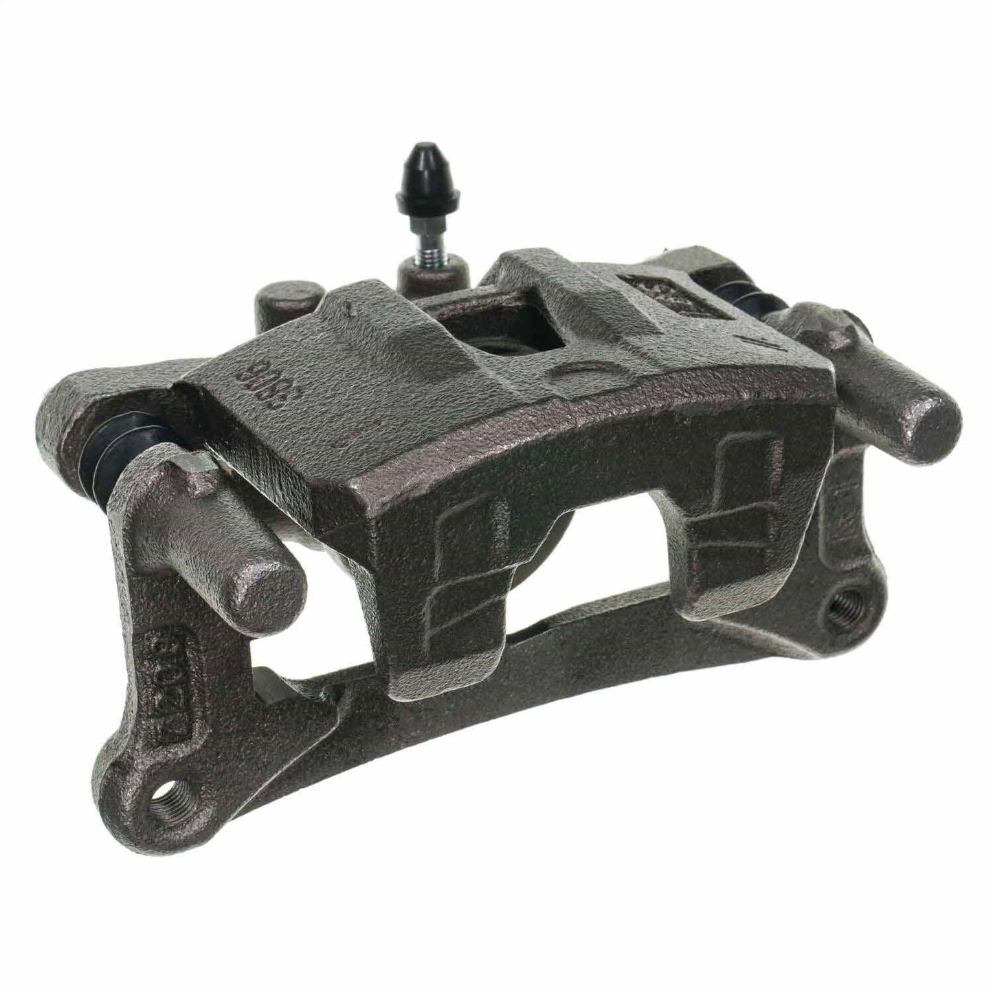 PowerStop 07-11 Mitsubishi Outlander Rear Right Autospecialty Caliper (L3585)