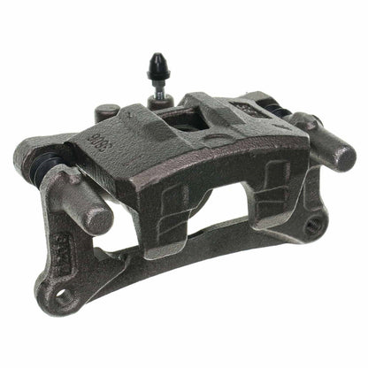PowerStop 07-11 Mitsubishi Outlander Rear Right Autospecialty Caliper (L3585)