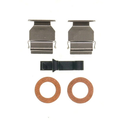 PowerStop 07-11 Mitsubishi Outlander Rear Right Autospecialty Caliper (L3585)