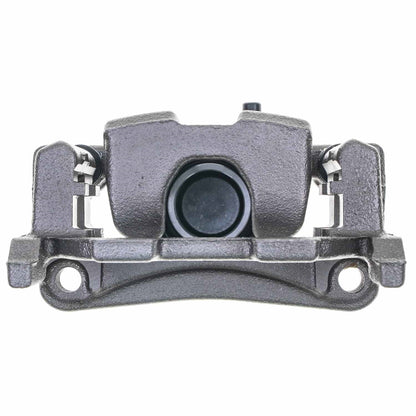 PowerStop 14-17 Infiniti QX70 Rear Left Autospecialty Caliper (L3850)
