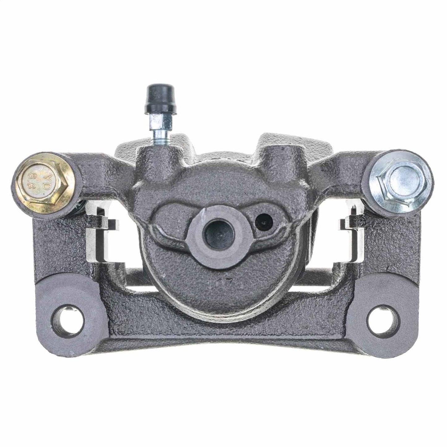 PowerStop 14-17 Infiniti QX70 Rear Left Autospecialty Caliper (L3850)