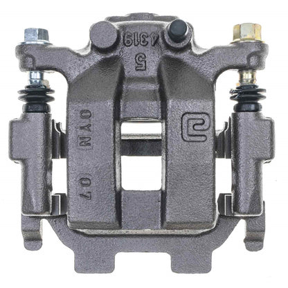 PowerStop 14-17 Infiniti QX70 Rear Left Autospecialty Caliper (L3850)