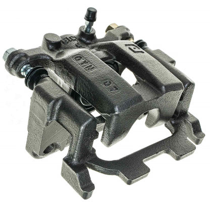 PowerStop 14-17 Infiniti QX70 Rear Left Autospecialty Caliper (L3850)