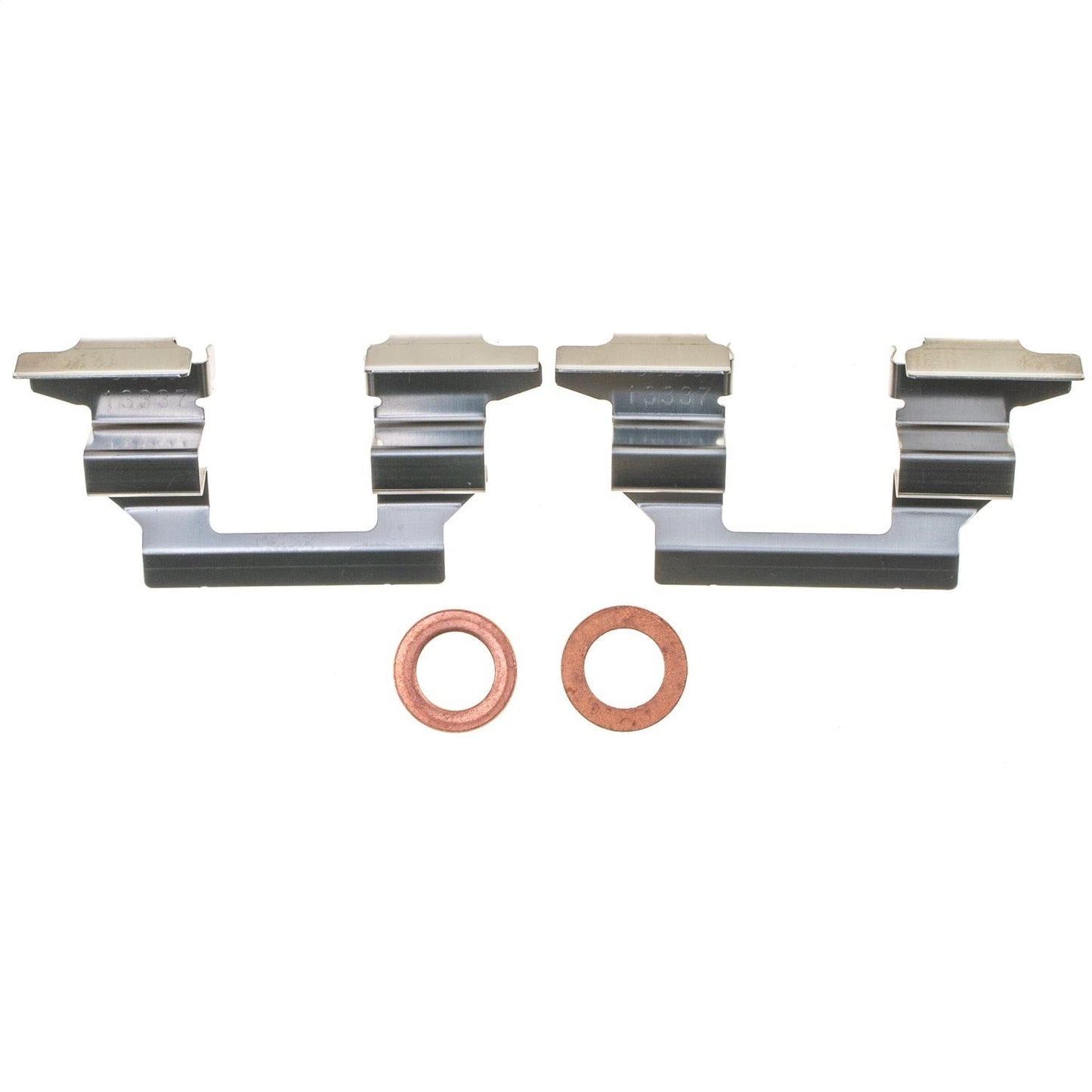 PowerStop 14-17 Infiniti QX70 Rear Left Autospecialty Caliper (L3850)