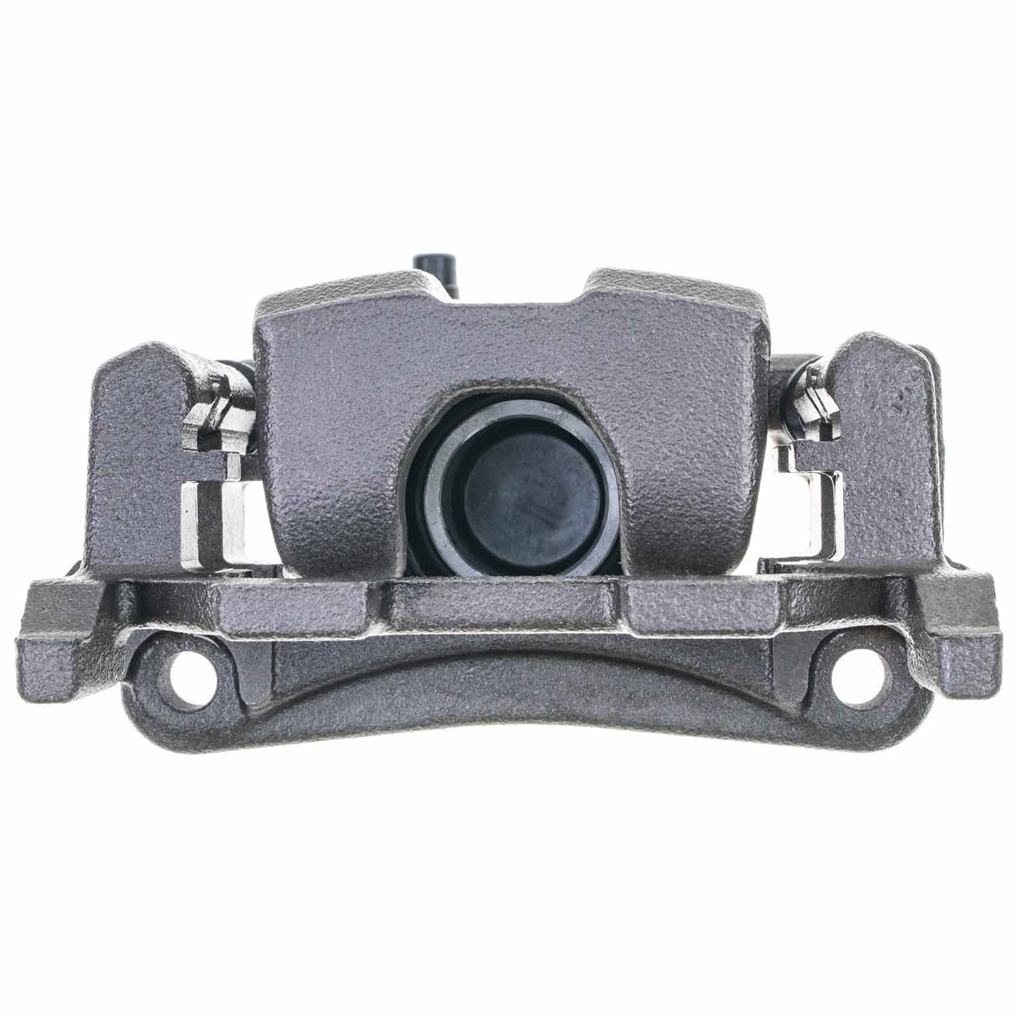 PowerStop 14-17 Infiniti QX70 Rear Right Autospecialty Caliper (L3851)