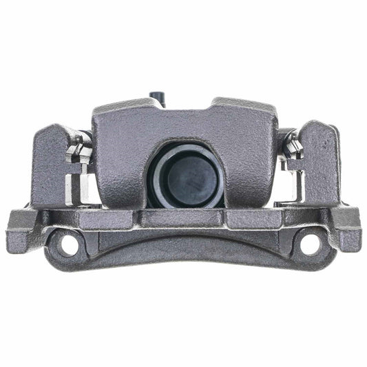 PowerStop 14-17 Infiniti QX70 Rear Right Autospecialty Caliper (L3851)