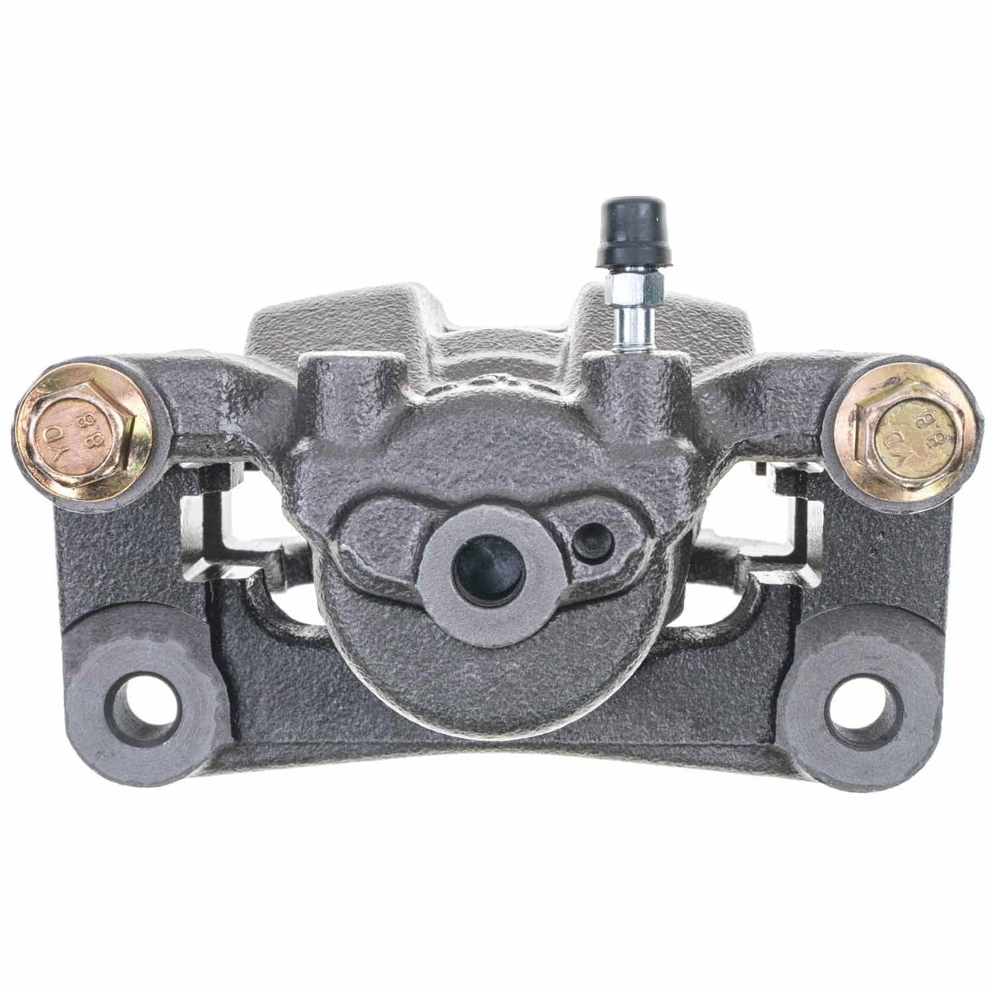 PowerStop 14-17 Infiniti QX70 Rear Right Autospecialty Caliper (L3851)
