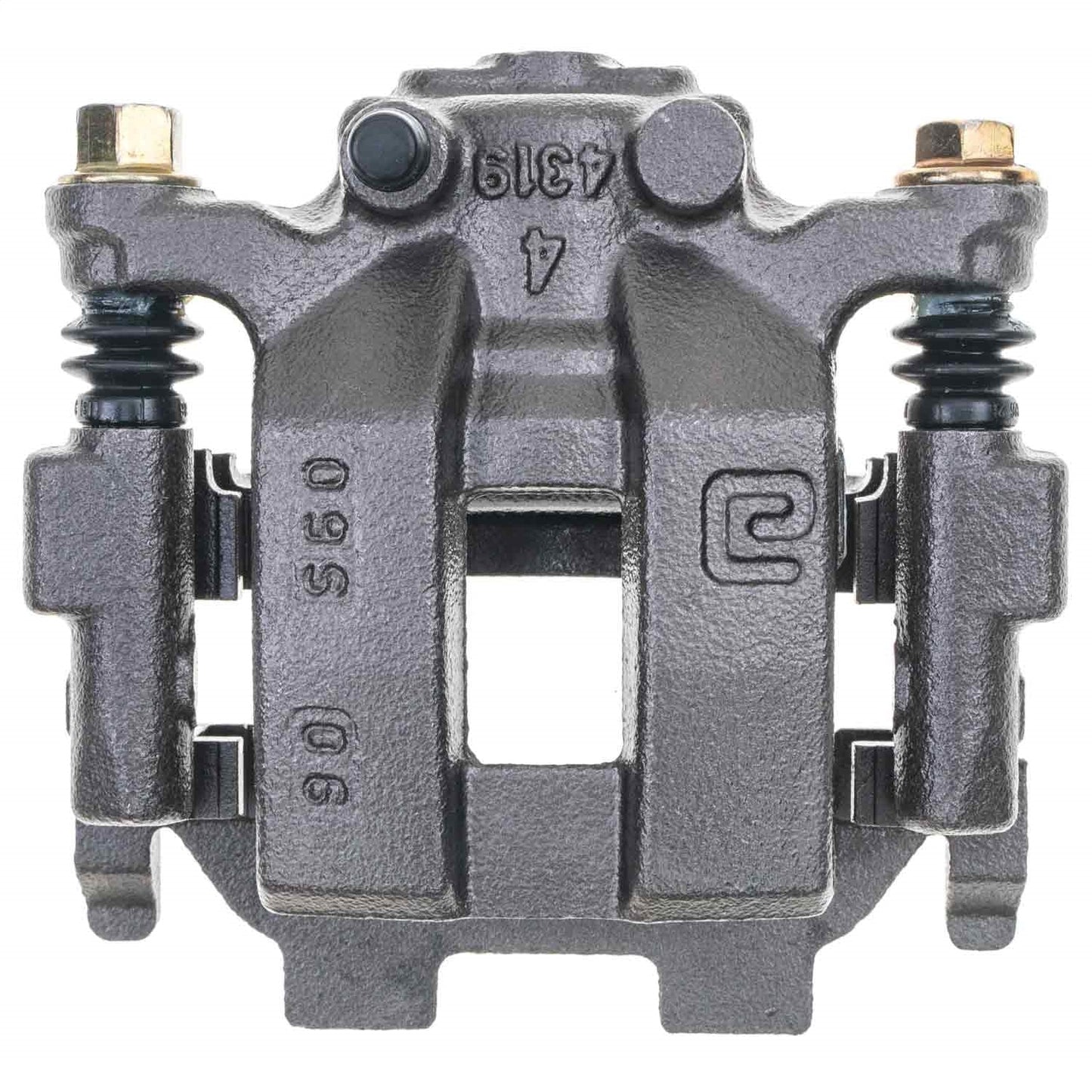 PowerStop 14-17 Infiniti QX70 Rear Right Autospecialty Caliper (L3851)