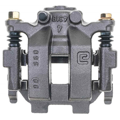 PowerStop 14-17 Infiniti QX70 Rear Right Autospecialty Caliper (L3851)