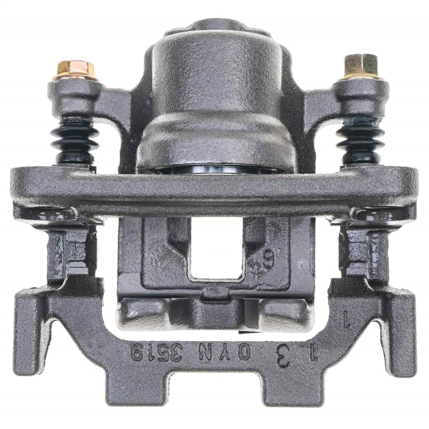 PowerStop 14-17 Infiniti QX70 Rear Right Autospecialty Caliper (L3851)