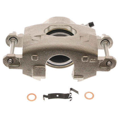 PowerStop 1977 Buick Electra Front Right Autospecialty Caliper w/o Bracket (L4006)