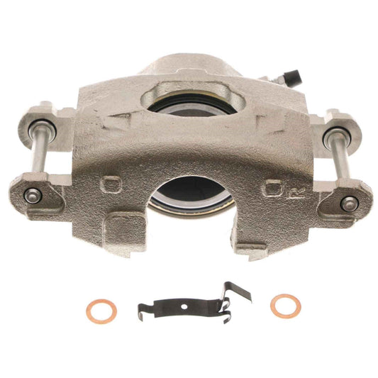 PowerStop 1977 Buick Electra Front Right Autospecialty Caliper w/o Bracket (L4006)