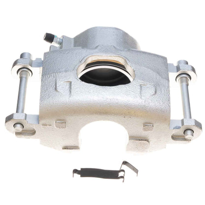 PowerStop 1977 Buick Electra Front Left Autospecialty Caliper w/o Bracket (L4007)