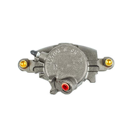 PowerStop 94-96 Chevrolet Impala Front Right Autospecialty Caliper w/o Bracket (L4020)