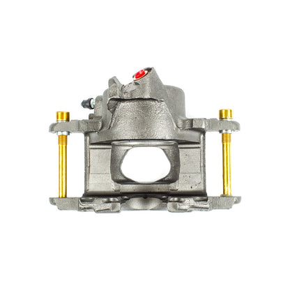 PowerStop 94-96 Chevrolet Impala Front Right Autospecialty Caliper w/o Bracket (L4020)