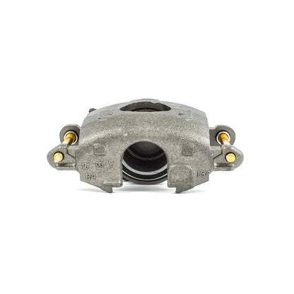 PowerStop 94-96 Chevrolet Impala Front Left Autospecialty Caliper w/o Bracket (L4021)
