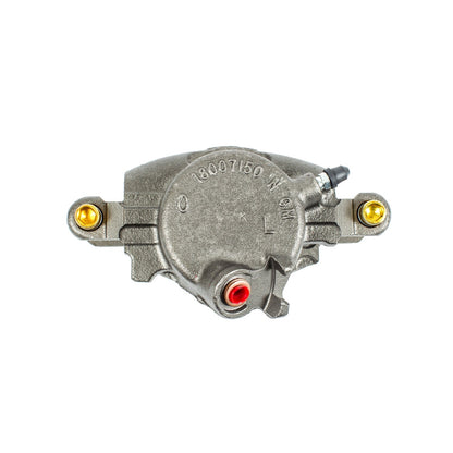 PowerStop 94-96 Chevrolet Impala Front Left Autospecialty Caliper w/o Bracket (L4021)