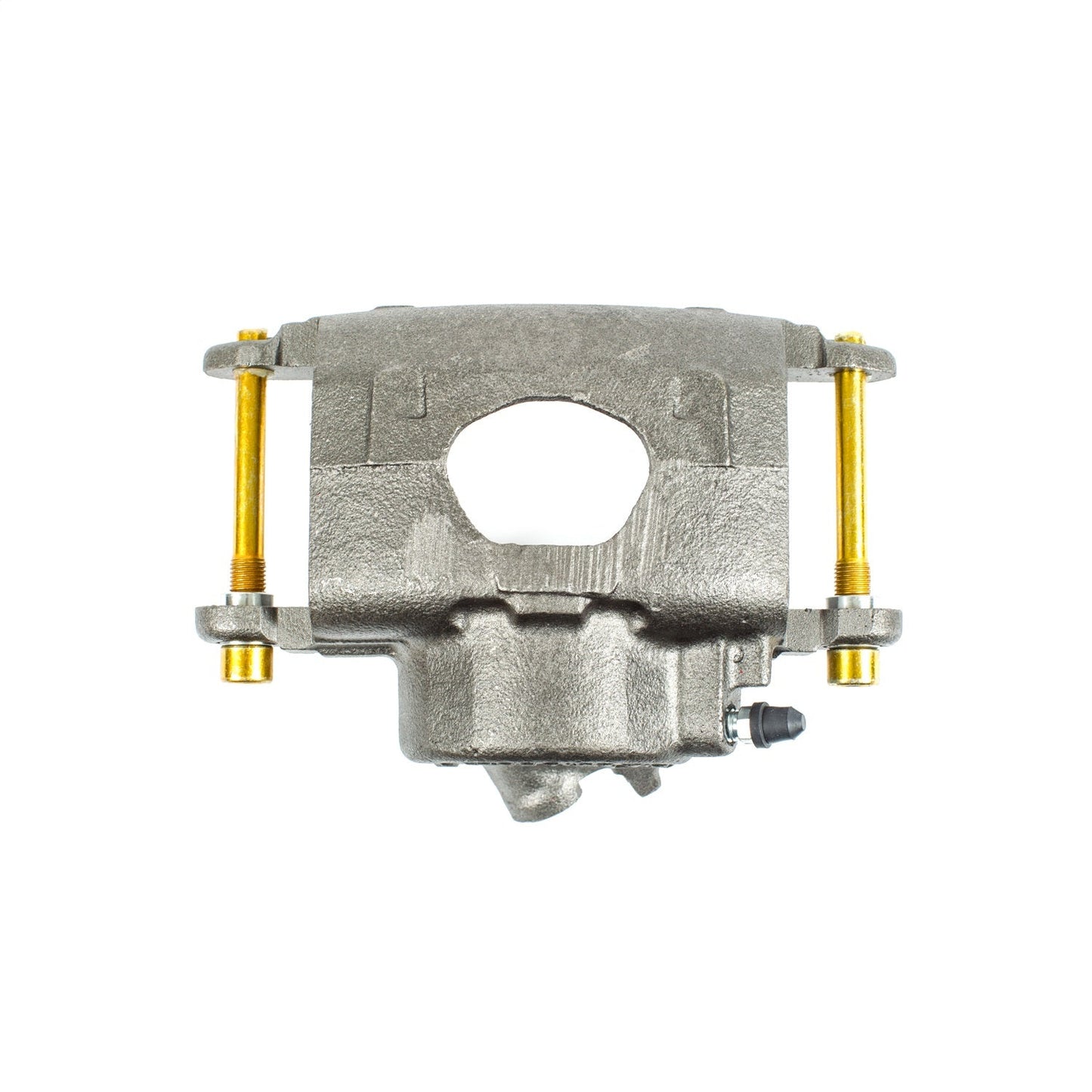 PowerStop 94-96 Chevrolet Impala Front Left Autospecialty Caliper w/o Bracket (L4021)