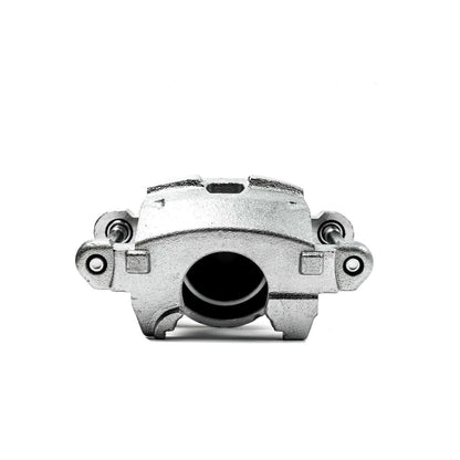 PowerStop 78-85 Avanti II Front Right Autospecialty Caliper w/o Bracket (L4071)