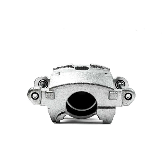 PowerStop 78-85 Avanti II Front Right Autospecialty Caliper w/o Bracket (L4071)